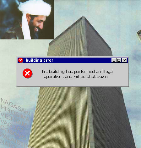 building.jpg