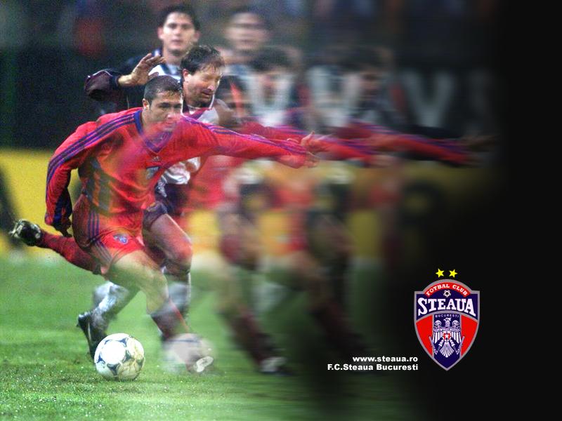 fcsteaua800x600a.jpg