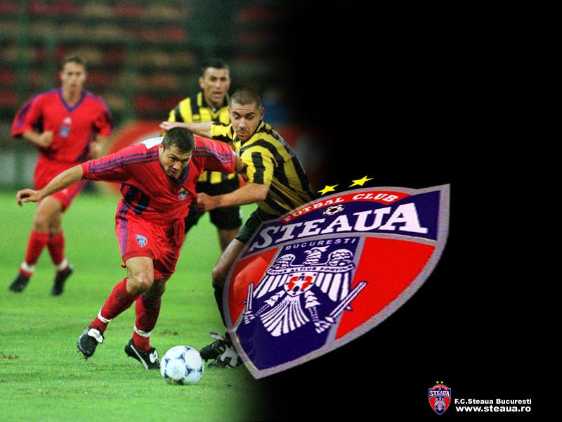 fcsteaua800x600b.jpg