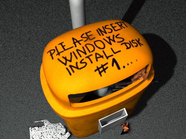installwindows.jpg