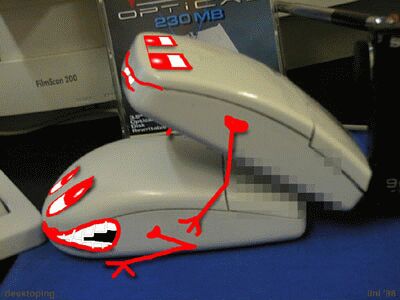 mousesex.jpg