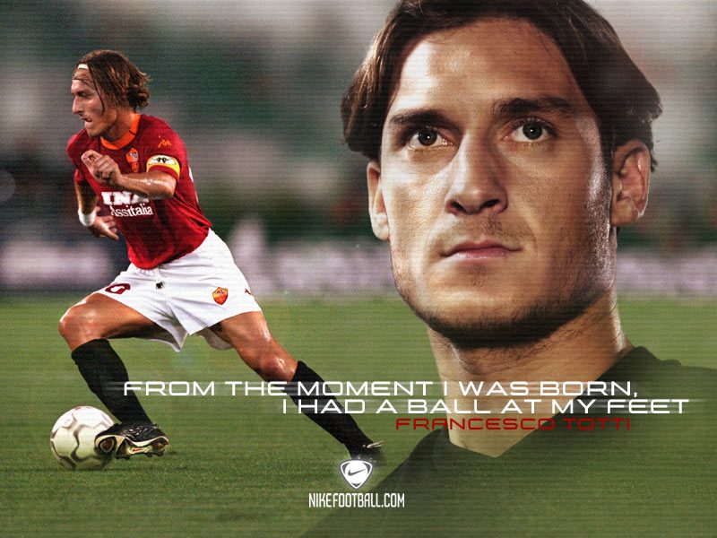 niketotti.jpg