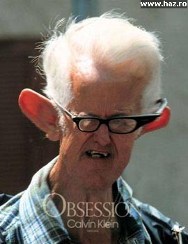 obsessionck.jpeg