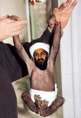 osamababy.jpg