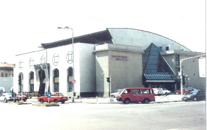picture4.jpg