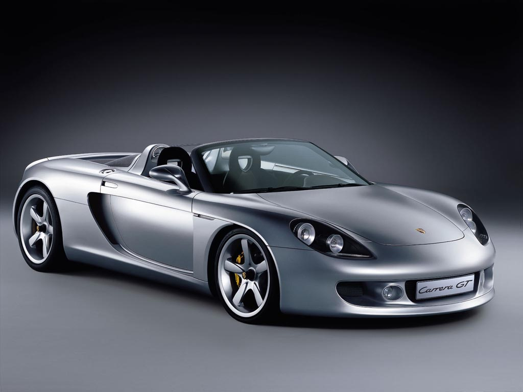 porsche.jpg