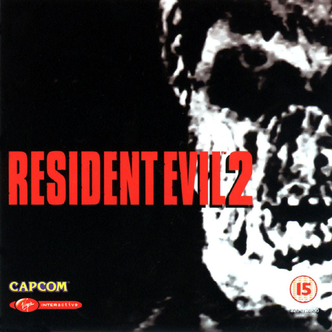 resident_evil_2_pal-front.jpg
