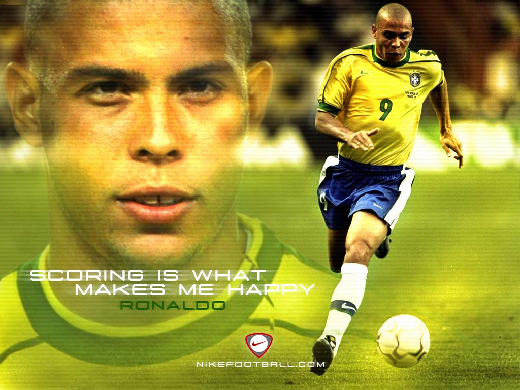 ronaldo.jpg