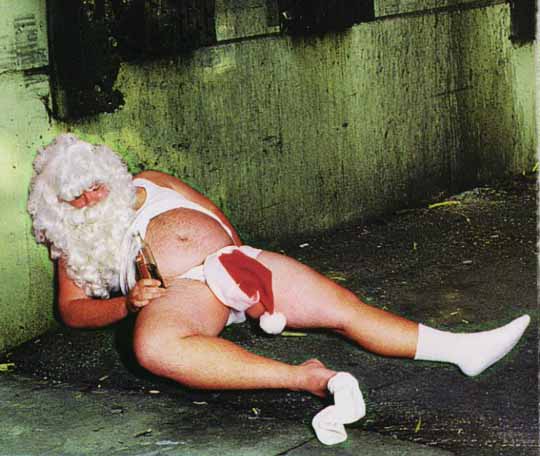 santa.jpg