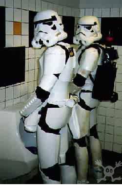 starwars.jpg