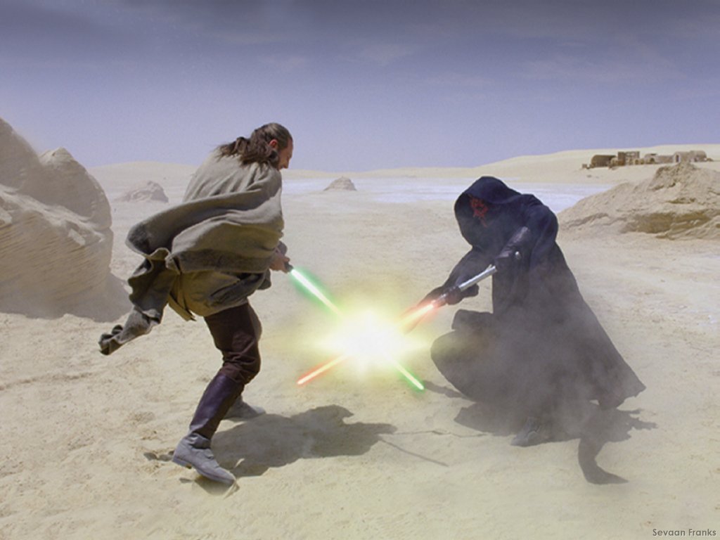 starwarsduel.jpg