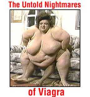 viagra.jpg
