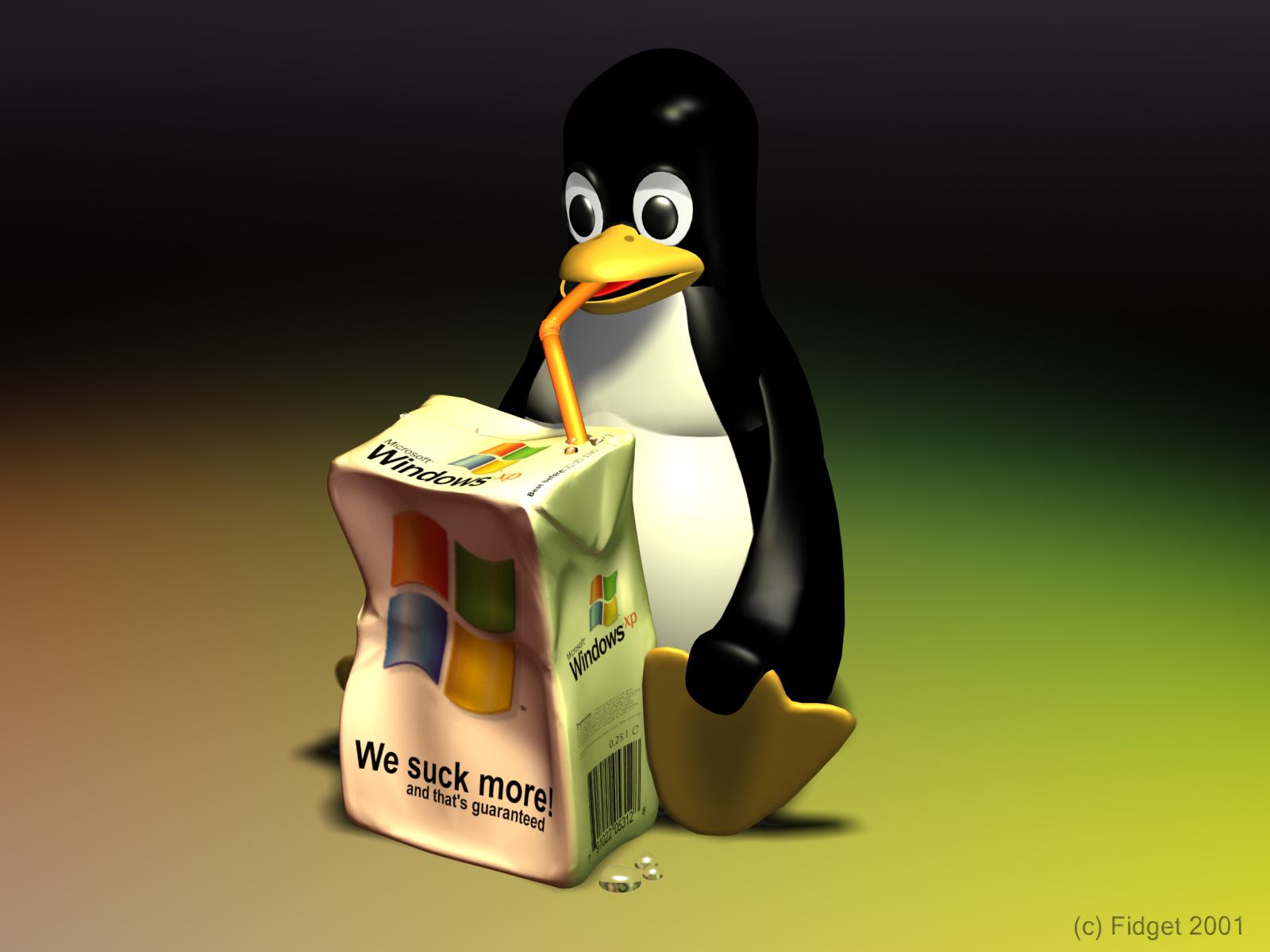 winxp.jpg